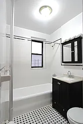 Rented by Aimee Grodanz, LREB