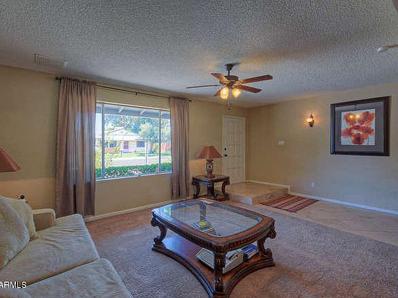 8402 N 56th Avenue Glendale AZ-small-005