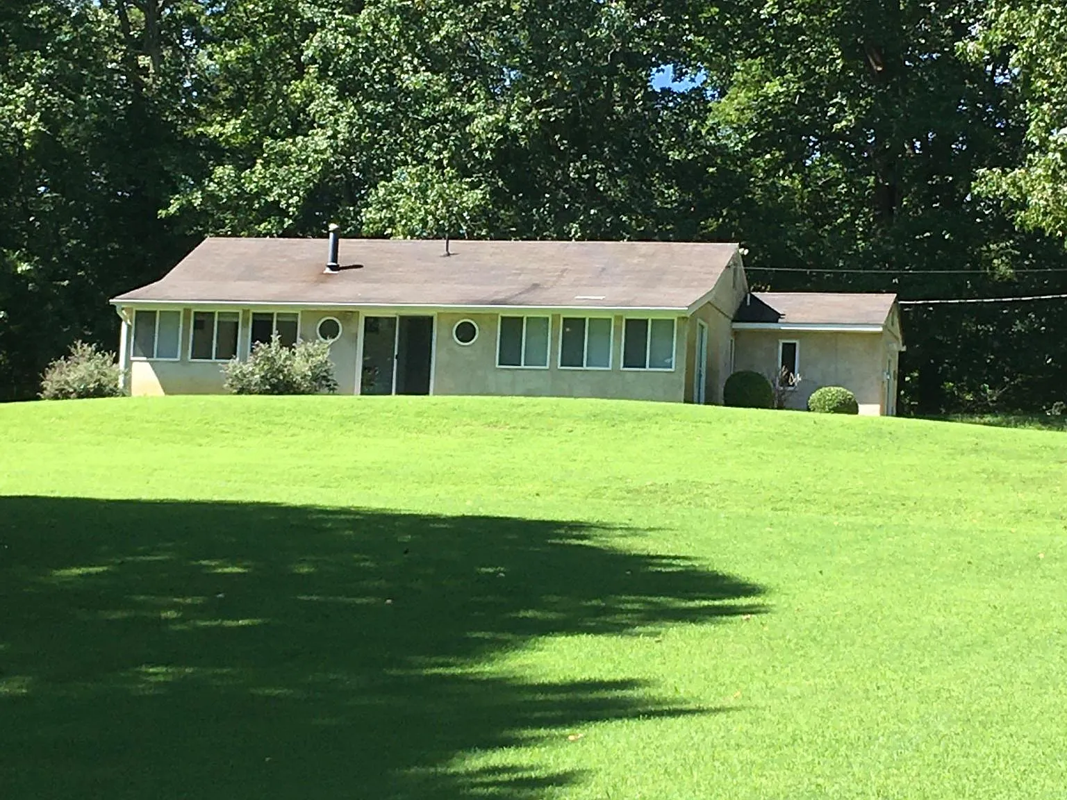 Shannon Avenue, Prince Frederick — Photo 1
