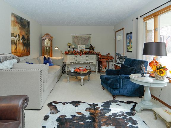 1859 104th Ave-104