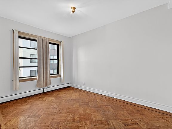 3rd image of 418 Broadway #3N