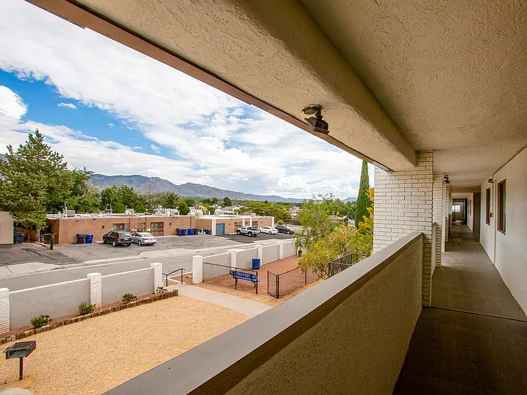 Heights at Tramway — Photo 16