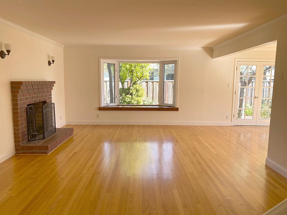 1st image of 969 E Grant Pl