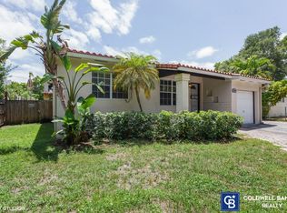 3350 SW 29th St, Miami, FL 33133