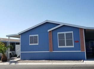 8122 W Flamingo Rd UNIT 244, Las Vegas, NV 89147