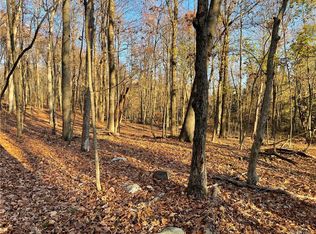 Oak Summit Rd, Millbrook, NY 12545