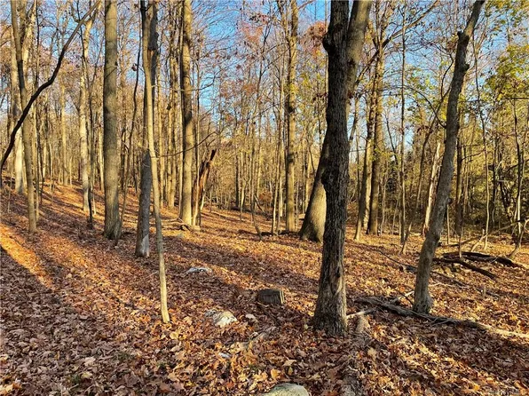 Oak Summit Rd, Millbrook, NY 12545