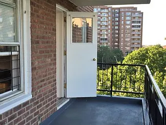 Rented by Trebach Realty