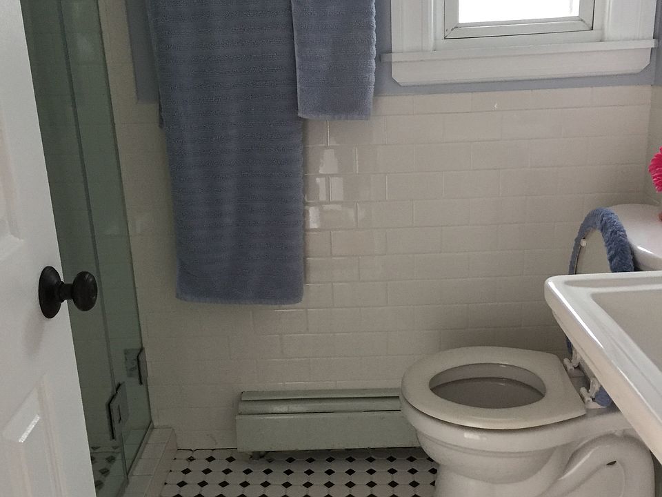 2nd image of 204-17 10th Avenue