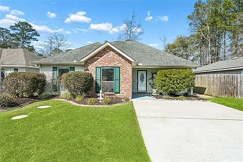 2184 Ozone Pl Photo 1