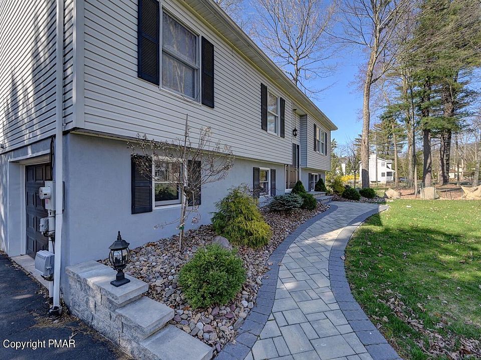 48 Bull Pine Rd, East Stroudsburg, PA 18301 Zillow