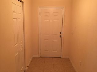 8412 SW 80th Pl, Gainesville, FL 32608