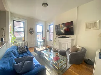 346 Union Avenue, #2