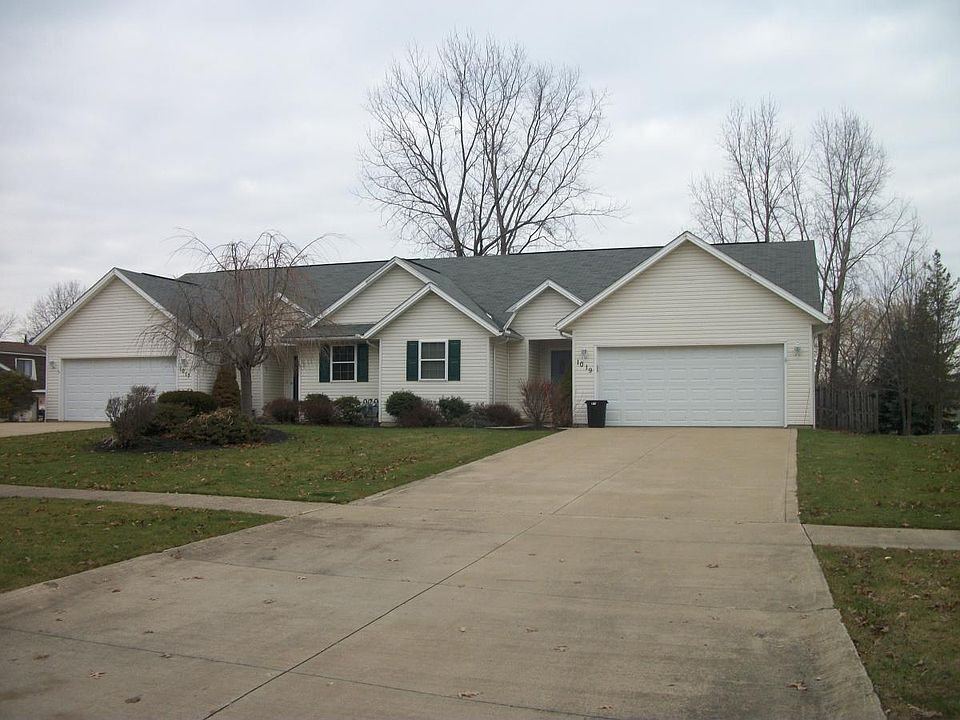 1st image of 1019 Sturbridge Dr
