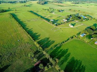 24303 Stanford Pl, Waller, TX 77484