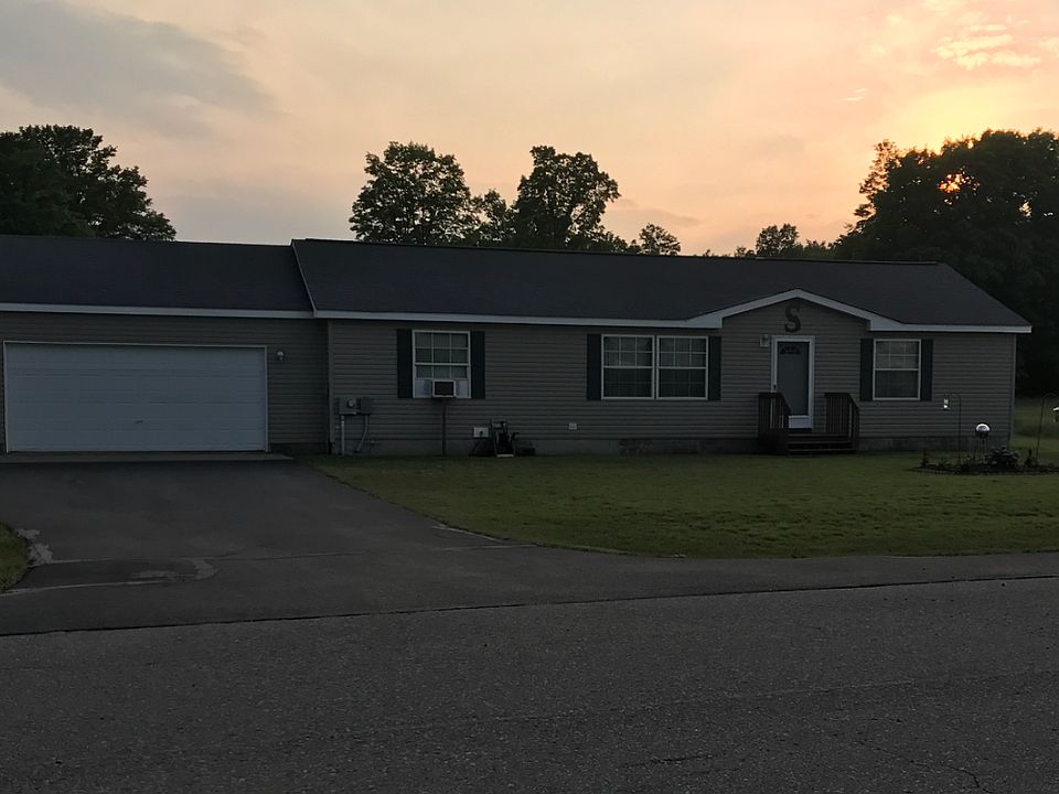 1st image of 9405 Kingsfield Dr