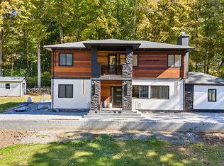 2 Lennon Ln, Wilton, CT 06897