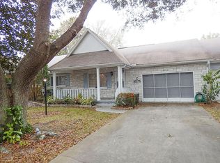 8575 SW 90th Ln UNIT C, Ocala, FL 34481