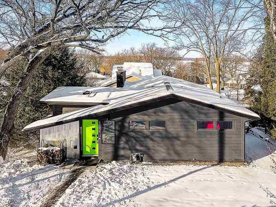 1st image of 5118 Lake Mendota Dr