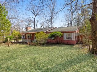 1522 Spring Hills Dr, Spring, TX 77386