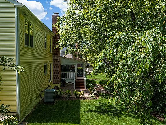 5th image of 13114 Nestlewood Ct