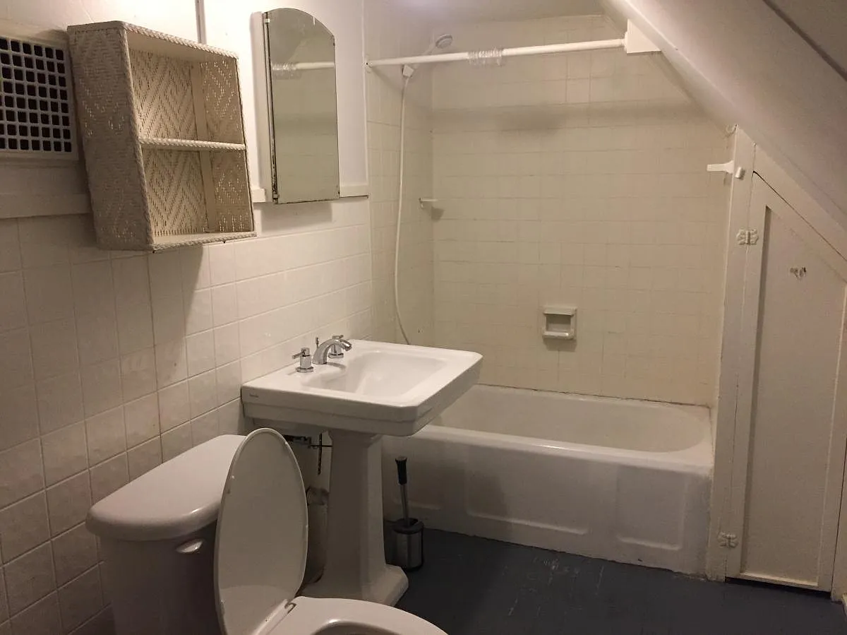 1 bed, $750 — Photo 3