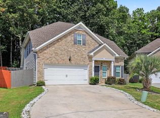 572 Sprayberry Dr, Stockbridge, GA 30281