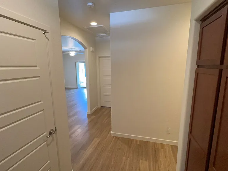 2350 S Olivewood #112 — Photo 13