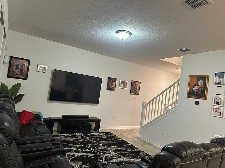 10123 Hickory Crk — Photo 16