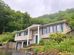 20 State St, Haverstraw, NY 10927