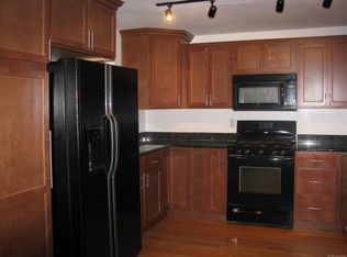 8251 Chase Way, Arvada, CO 80003