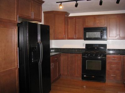 8251 Chase Way, Arvada, CO, 80003