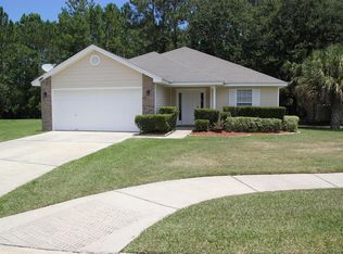 96188 Long Island Pl, Fernandina Beach, FL 32034