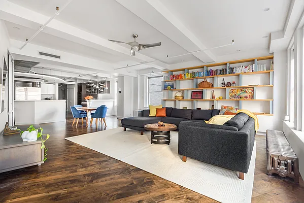 Rented by Compass | media 2