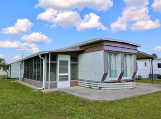 105 Saint Kitts Way, Apollo Beach, FL 33572