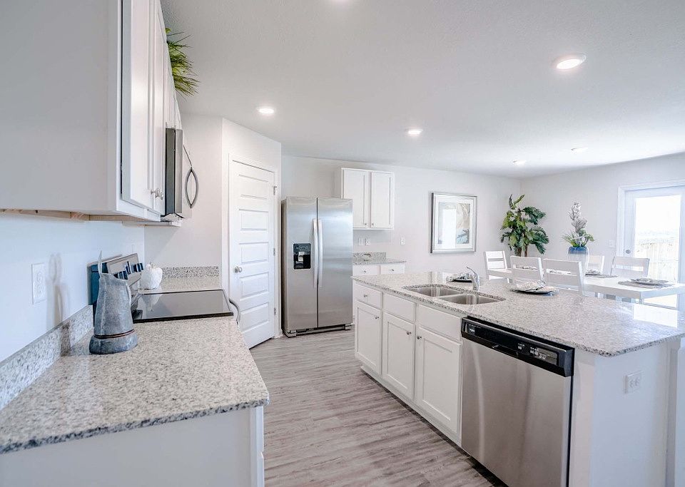 Sunset Village Apartment Rentals Panama City, FL Zillow