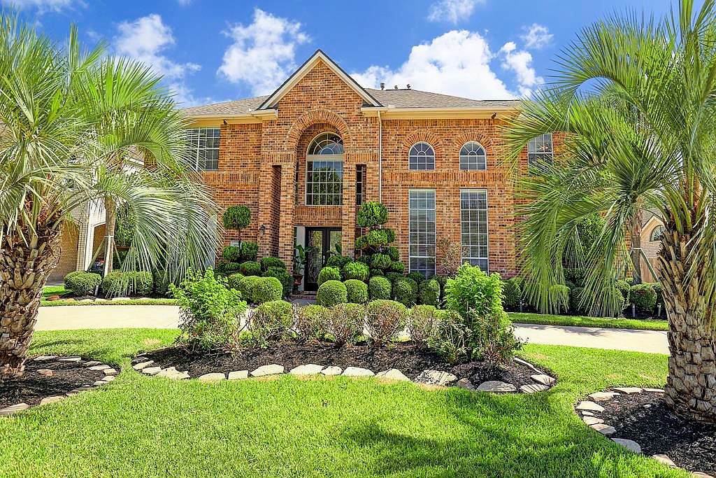 9702 Willowbridge Park Blvd, Houston, TX 77064 Zillow