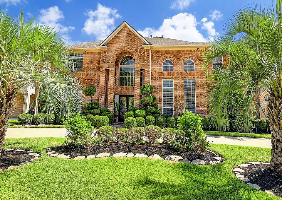1st image of 9702 Willowbridge Park Blvd