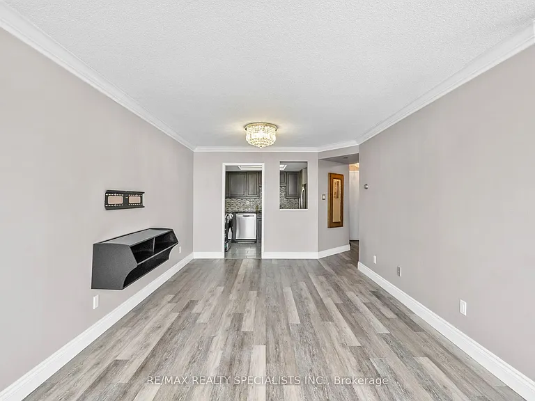 4460 Tucana Ct #2202 — Photo 6