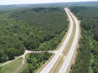 600 Patterson Ln, Franklin, GA 30217