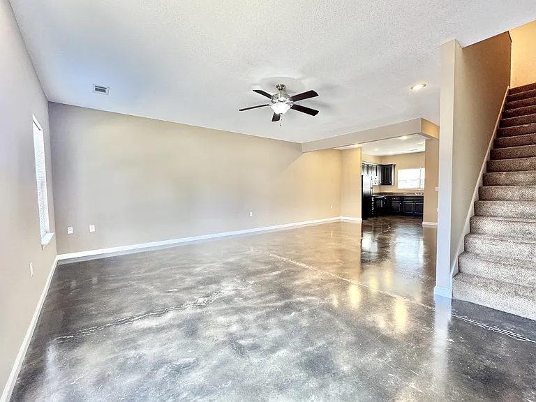 4217 Fonda Jo Dr #232 — Photo 4