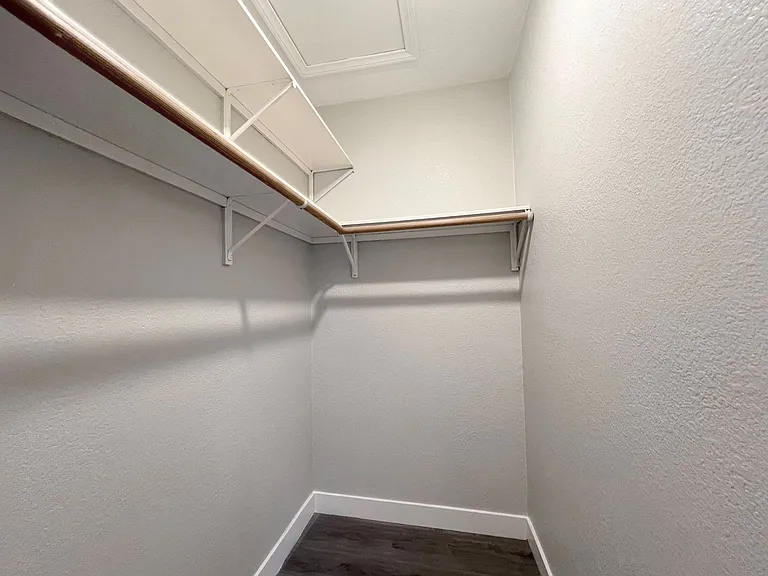 1239 E Florida St — Photo 6