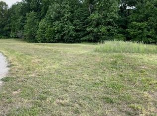 0 McGuire Ridge Rd, Laurel, IN 47024