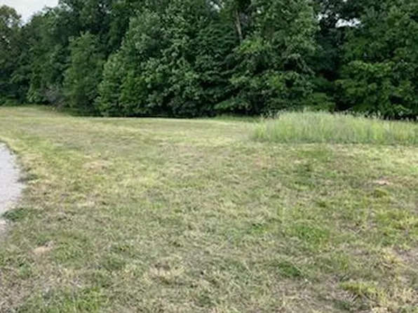 0 McGuire Ridge Rd, Laurel, IN 47024