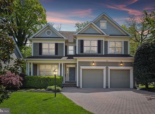 206 Giddings Ave, Annapolis, MD 21401