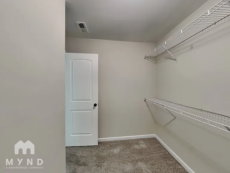 3465 Shoal Oak Ct #1 — Photo 13