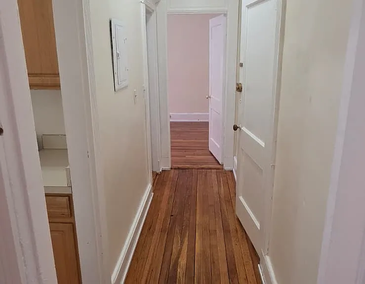 463 Park Dr #19 — Photo 9