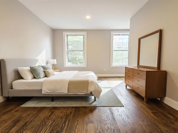 153 Bleecker Street image 4 of 9