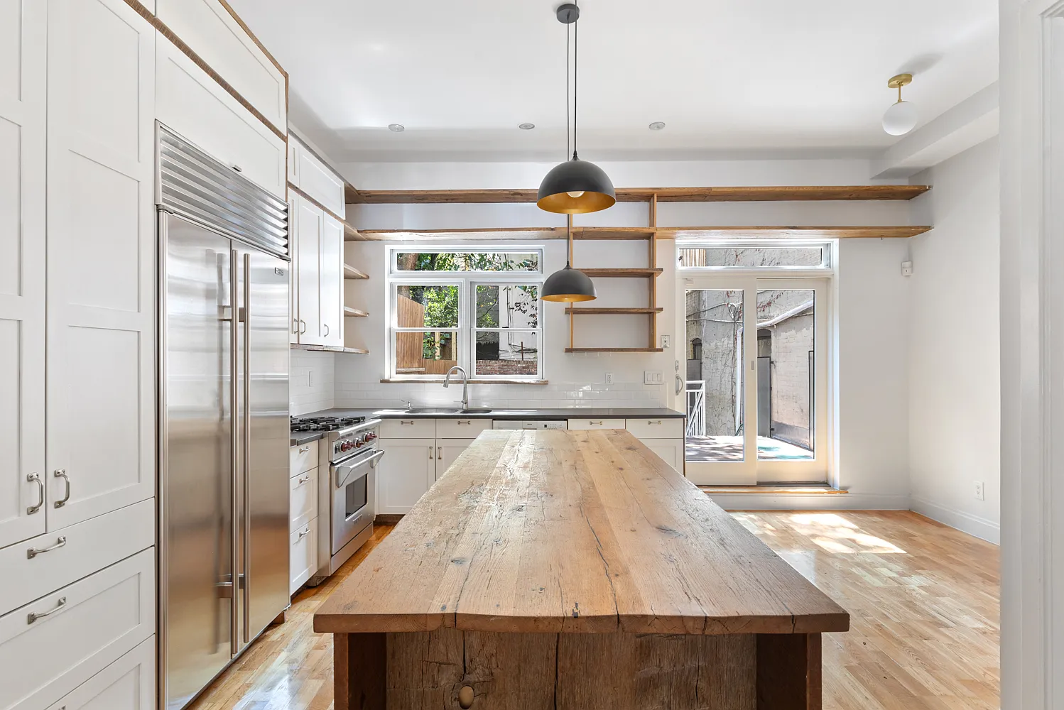 226 South 2nd Street — Photo 3