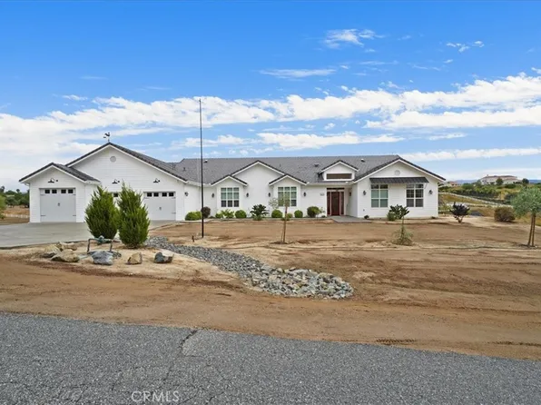 41799 Calle Contento, Temecula, CA 92592